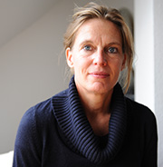 barbara martin
